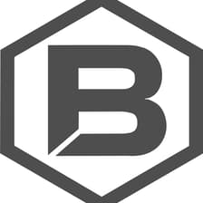 Profile picture for BUILD Ventures