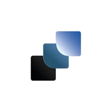 Profile picture for DECODERS HUB