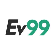 Profile picture for EV99 News