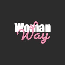 Profile picture for Woman Way