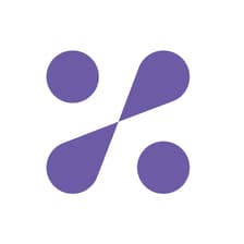 Profile picture for Illinois Science and Technology Coalition