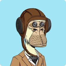 Profile picture for HuangBruce