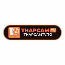 Profile picture for thapcamtvto
