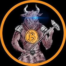 Profile picture for ATOMIC⚡️BITCOIN