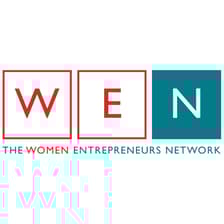 Profile picture for WEN Hong Kong