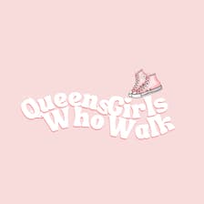Profile picture for Qnsgirls whowalk