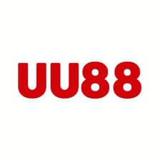 Profile picture for uu88living
