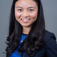 Profile picture for Nhat Nguyen