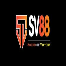 Profile picture for SV88 golgo13