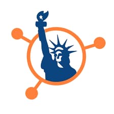 Profile picture for DSSG NYC - Data Diplomats