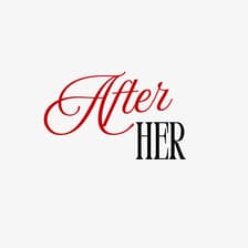 Profile picture for After Her