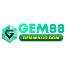 Profile picture for Gem88 cocom