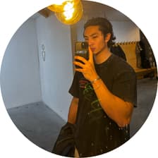 Profile picture for Joel ang