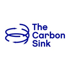 Profile picture for The Carbon Sink