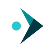 Profile picture for Linnify Team