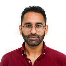 Profile picture for Perminder Dhillon
