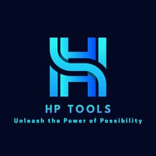 Profile picture for Shop HP Tools