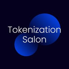 Profile picture for Tokenization Salon