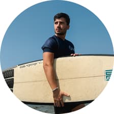 Profile picture for Murat Aktürk