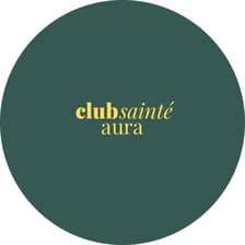 Profile picture for Club Sainté Aura