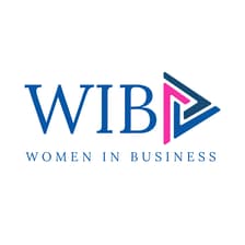 Profile picture for WiB Events