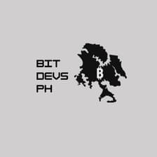 Profile picture for Bitdevsph