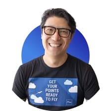 Profile picture for Steve Hui