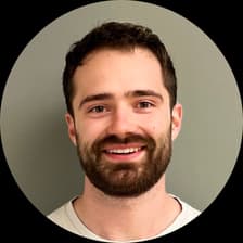 Profile picture for Valentin Döring