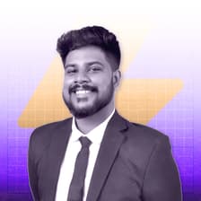Profile picture for Kumudha Rishi