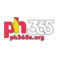 Profile picture for PH365