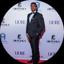 Profile picture for Iwin