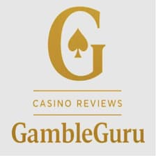 Profile picture for GambleGuru Malaysia