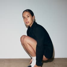 Profile picture for Emma Lieske