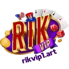 Profile picture for RIKVIP