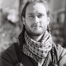 Profile picture for Lev