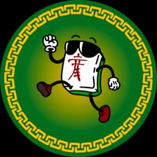 Profile picture for Emerald City Tile Club .