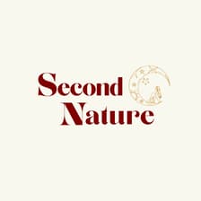 Profile picture for Second Nature