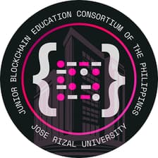 Profile picture for Joshua Ythiel Arriesgado