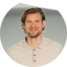 Profile picture for Maximilian Rowoldt