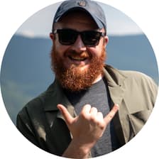 Profile picture for Christian Somora