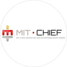 Profile picture for MIT-CHIEF 麻省理工学院中国创新创业论坛