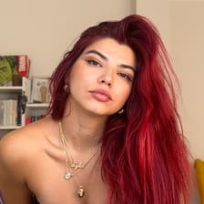 Profile picture for Eylül Er
