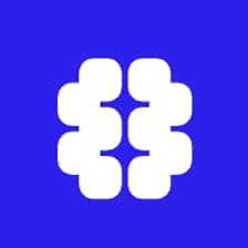 Profile picture for Braintrust