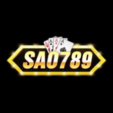 Profile picture for Sao789 | Cổng Game Đổi Thưởng