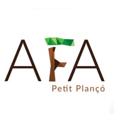 Profile picture for Afa Petit Plançó