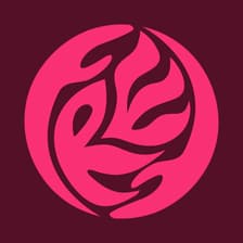 Profile picture for Re-Earth Initiative
