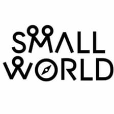 Profile picture for Small World