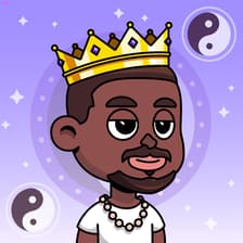 Profile picture for Kratistos