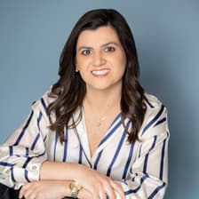 Profile picture for Marcela Zafra