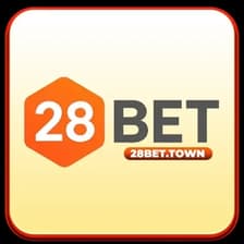 Profile picture for 28bet town